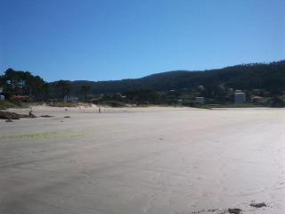 Fisterra -Sardiñeiro - Fisterra (Finisterre) - 8