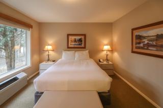 Meadow Lake Resort & Condos - Columbia Falls - 6