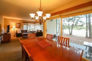 Meadow Lake Resort & Condos - Columbia Falls - 7