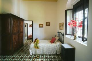 Villa La Jara Sanlúcar - 8