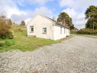 The Chocolate Box - Skibbereen - 9