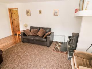 The Chocolate Box - Skibbereen - 8