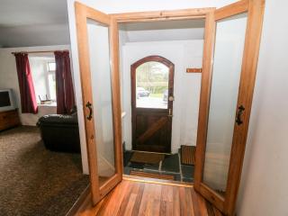 The Chocolate Box - Skibbereen - 6