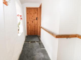 The Chocolate Box - 4