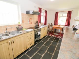 The Chocolate Box - Skibbereen - 3