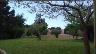 Potokia Rooms - 4
