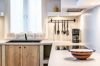 Lito House - Skopelos - 2