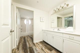 Unit 2120 Ocean Walk - 2 Bedroom Ocean View - Daytona Beach - 8