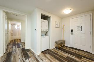 Unit 2120 Ocean Walk - 2 Bedroom Ocean View - Daytona Beach - 7