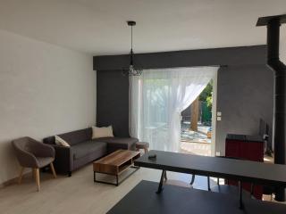 casa di a piaghja - 4