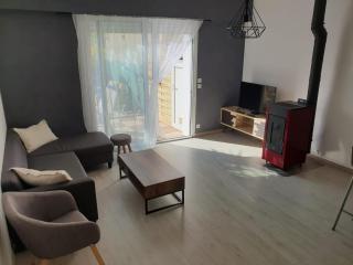 casa di a piaghja - 3