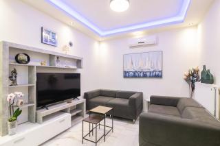 Alkeos Suite by "elite" - Zakynthos - 4