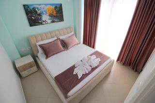 Apartments,Vila Bello - Sarandë - 8