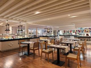 H10 Ocean Suites - Corralejo - 3