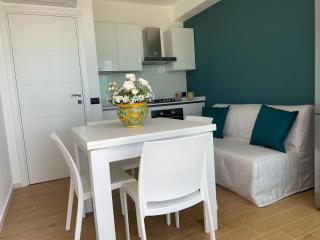 Villa Mare Ibleo - 8