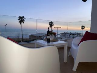 Villa Mare Ibleo - 3