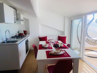 Villa Mare Ibleo - Marina di Ragusa - 2