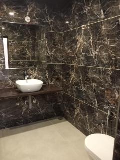 Hotel New Sunder - 7