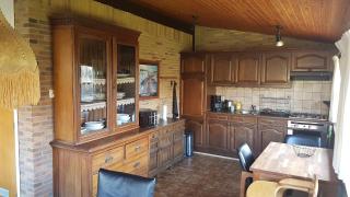 Julianadorp Direkt an den Dünen - Julianadorp - 2