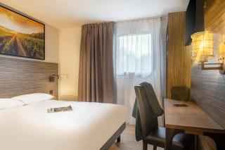 The Originals City, Angers Sud, Le Village 49 - Les Ponts-de-Cé - 6