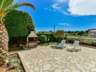 Apartments in House Liveric, in Vir at the beach - Vir - 1