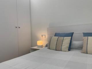 Apartamento Botánico, Centro de Granada - Granada - 2