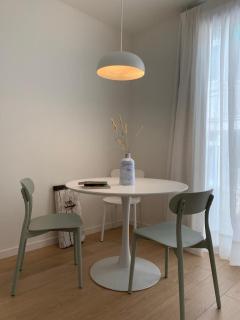 Apartamento Botánico, Centro de Granada - Granada - 6