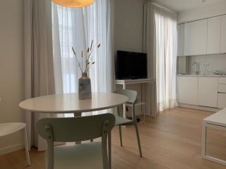 Apartamento Botánico, Centro de Granada - Granada - 9