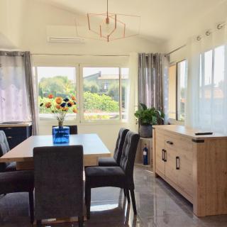 bienvenue chez Alain et Marie - 3