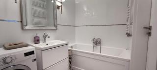 Labo Apartment Fort Wola - Varsavia - 5