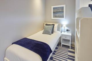 Host & Stay - Puffins Rest - 1