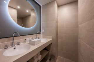 Hotel Sacha - Paris - 3