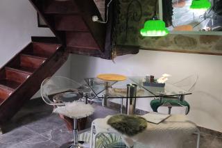 La casa de la Tina - 3