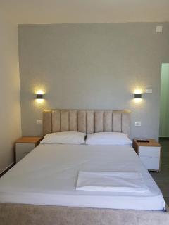 Belka Studios - Vlorë - 0
