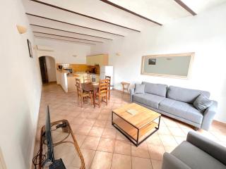Appartements Bonifacio AcquaViva - Bonifacio - 2