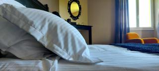 maison d'hôtes Le Courty - 1