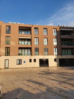 Apartman 21 - Umag - 8