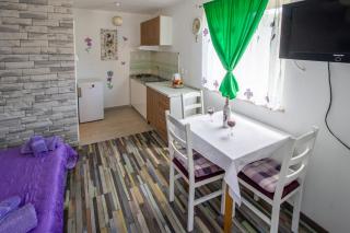 Apartments Good Vibrations - 4