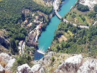 Apartments Good Vibrations - 2