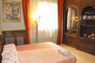 Cozy apartment in Valencia center - Valencia - 3