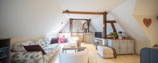 Ohlungen Gite - 2