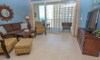 Shores of Panama Beach - Panama City Beach - 8