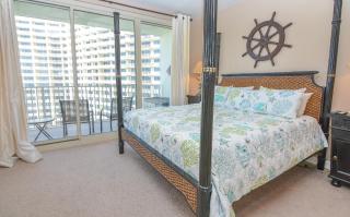 Shores of Panama Beach - Panama City Beach - 5