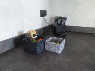 Bellagio Il Crotto - 2