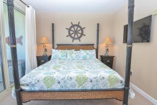 Shores of Panama Beach - Panama City Beach - 4