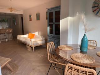 Charme Collioure Wi-Fi Parking - Collioure - 9