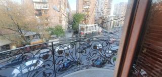 Guest house YEREVAN - 4