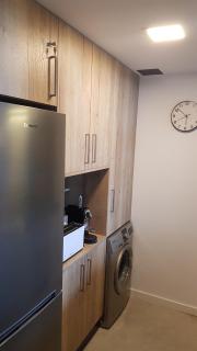 Loft Mariola - Apartamento en el centro histórico - Bocairent - 6