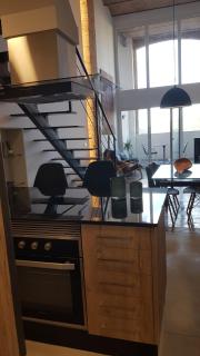 Loft Mariola - Apartamento en el centro histórico - Bocairent - 9