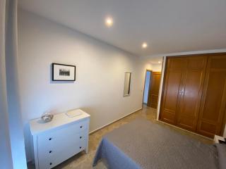 Apartamento Tía Maria - Cadice - 4